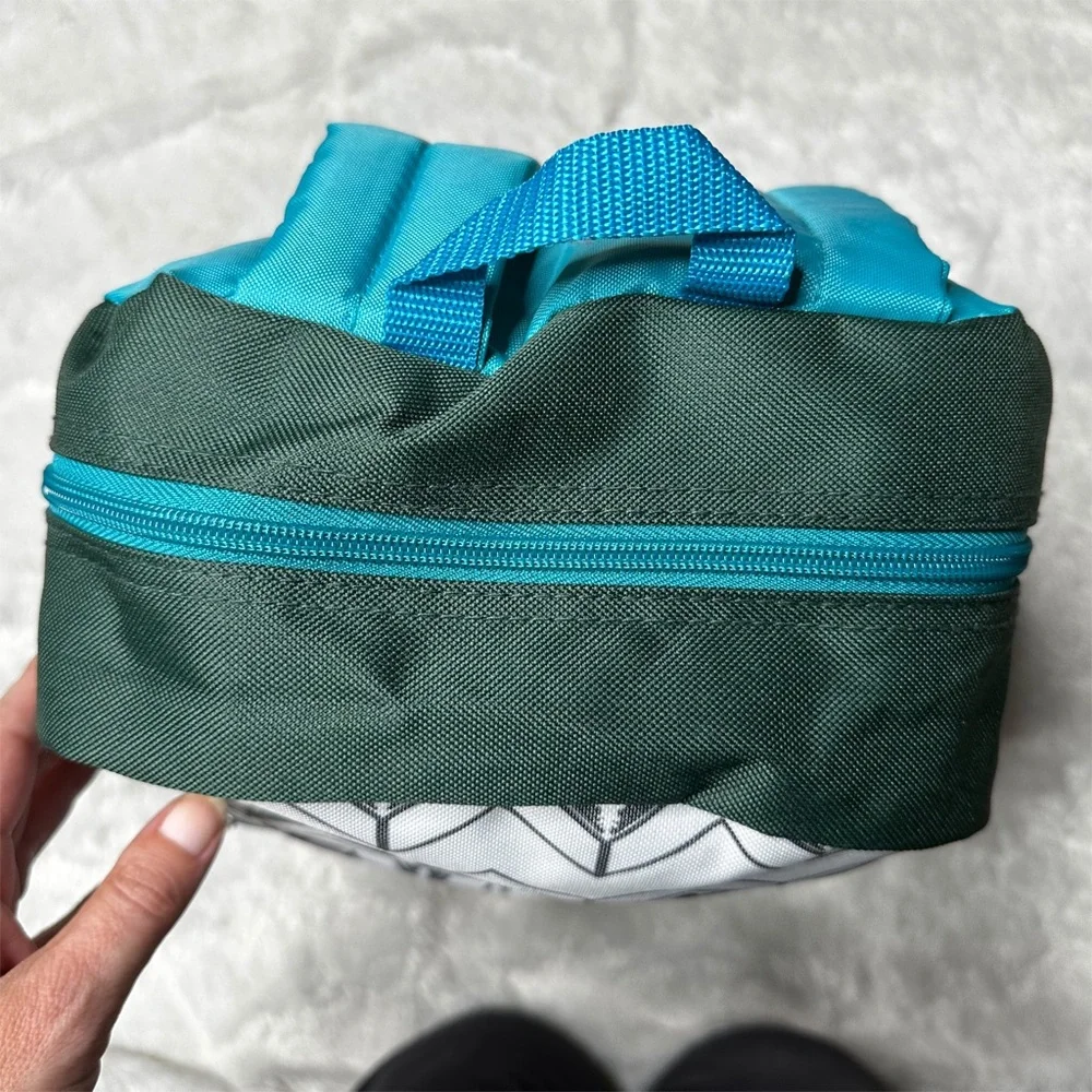 Source Unknown brand new